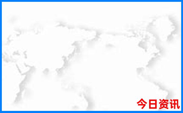 6月份适合去哪里旅游国内
