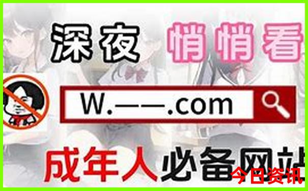 昆明市内旅游景点排名前十