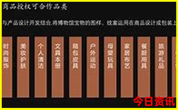 全国避暑城市排名