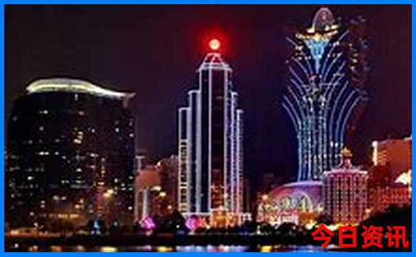 昆明市十大旅游景点